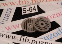SITKO 5-2.5.